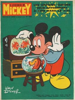 #10 March 1979 [1269]